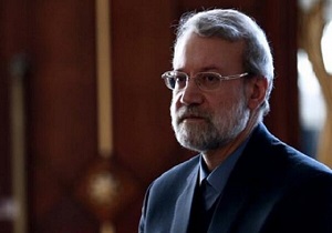 لاریجانی به استان سمنان سفر می کند