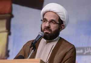 حزب‌الله: دولت باید برای بازگرداندن اعتماد به مردم تلاش کند