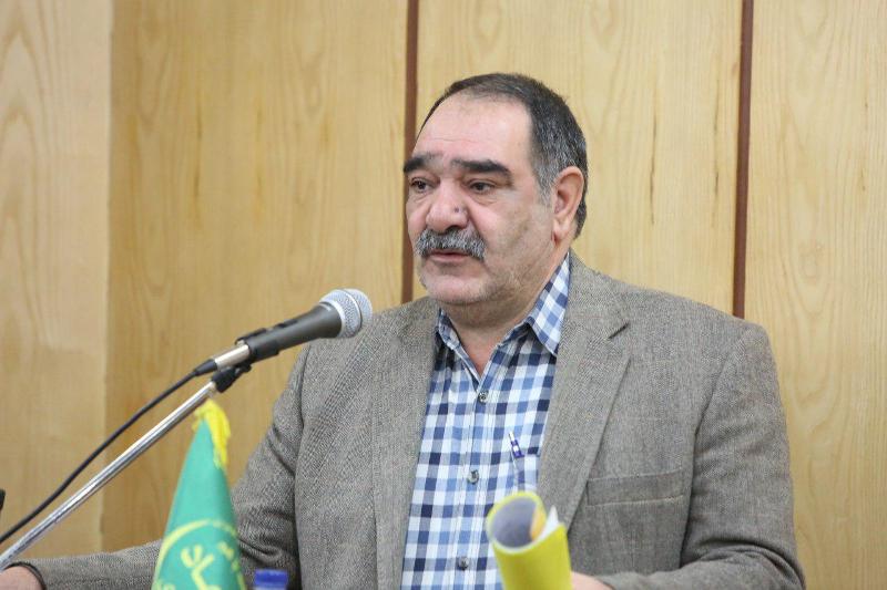 محصولات باغی اقتصادی‌ترین بخش کشاورزی است