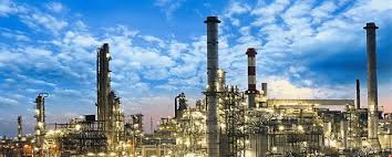 تنفس پتروپالایشگاه‌ها طرحی برای افزایش اشتغال و کاهش خام فروشی