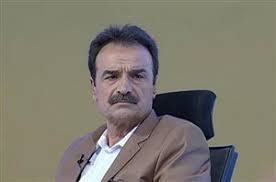 چراغپور: انتظار برد پرسپولیس برابر تیم ته جدولی را داشتیم/ استقلال فوتبال شناوری بازی می‌کند/ فشردگی بازی‌ها به تیم ملی ضربه می‌زند