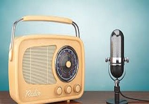 نگاهی به برنامه‌های رادیویی شبکه آبادان امروز چهارم آبان ۹۸