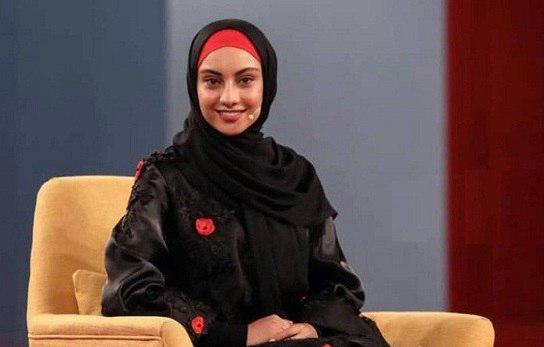 شروع فیلمبرداری &laquo;گربه سیاه&raquo; با بازی ترلان پروانه