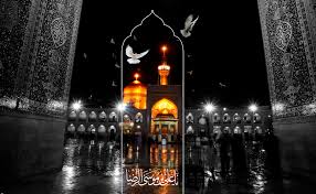 میزبانی حرم مطهر از ۱۶ هزار دلداده خورشید طوس