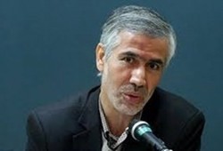 داستان طولانی جشنواره ادبی جهلچراغ کی به سطر آخر می رسد