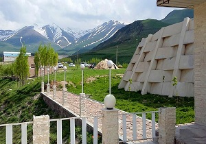 اجرای طرح برگزیده استارت آپ گردشگری در مشگین شهر