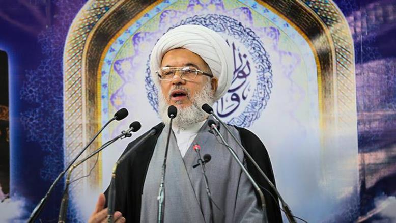 تظاهرات مسالمت آمیز عراق که به خشونت کشانده شد