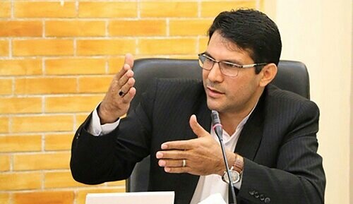 پیشرفت ۵۶ درصدی پروژه&zwnj;های اقتصاد مقاومتی استان کرمان