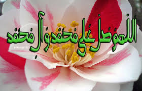 ویژگی‌های محبان امام زمان (عج) از منظر امام صادق (ع) چیست؟
