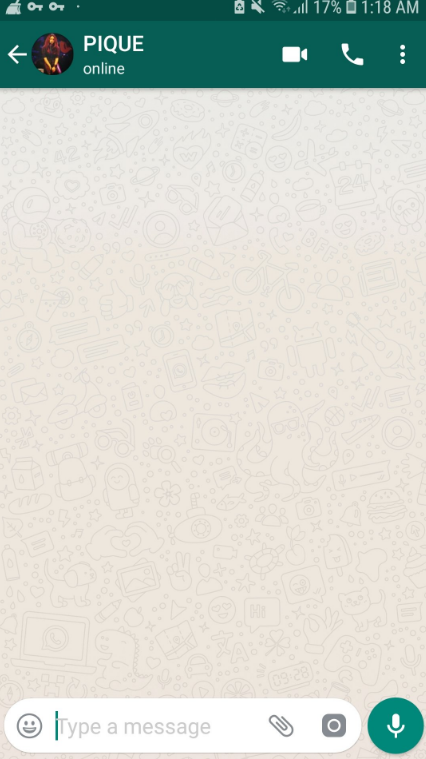 پیکه