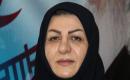 یاسوج میزبان اردوی تیم ملی هاکی امید کشور