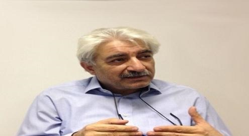 اولین نشست «پاسخ آزمایشگاهی در فوریت‌ها و بلایا» برگزار شد