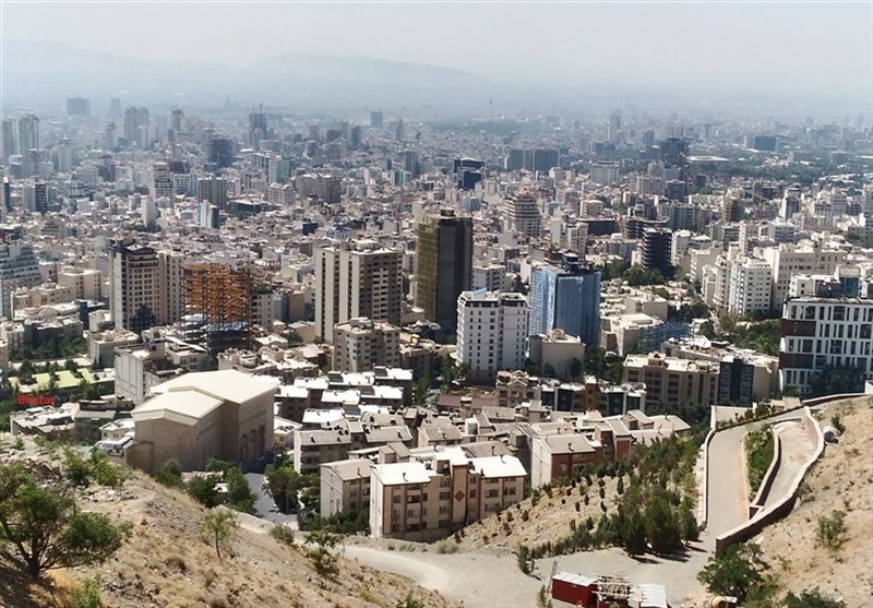 سود نجومی وام طرح ملی مسکن/ ۱۶۰ میلیون تومان سود برای وام ۱۰۰ میلیونی