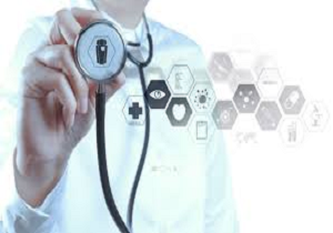 ارائه خدمت به ۳۸ هزار زائر اربعین توسط تیم درمانی یزد