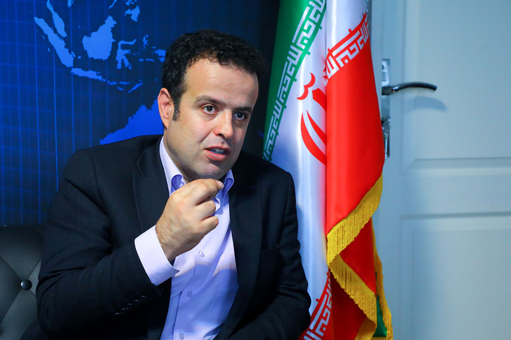 طرح کاپ به زودی در استان تهران اجرا می‌شود