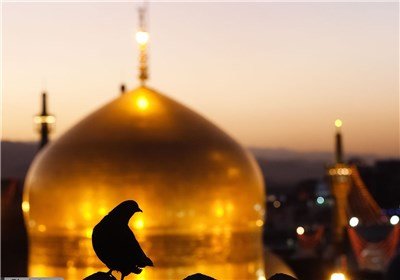 شرایط ثبت نام برای خادمیاری حرم مطهر رضوی چیست؟