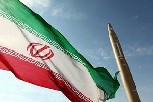 فارن پالسی: اکثریت قاطع ۹۲ درصدی ایرانیان حامی توسعه موشکی کشورشان هستند