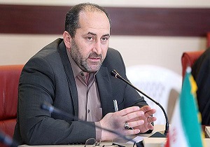 هشدار دادستان قزوین درباره حوادث ناشی از باران‌های پاییزی/ قصور دستگاه‌ها قابل قبول نخواهد بود