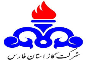 جمع آوری اطلاعات ۵۱۰ هزار مشترک گاز در فارس