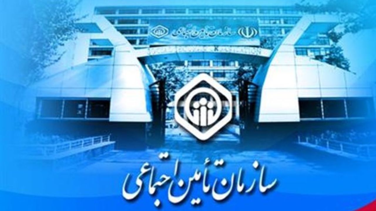 پرداخت علی الحساب مطالبات بیمارستان&zwnj;های دانشگاهی/ اعتبار دفترچه&zwnj;های درمانی افزایش می&zwnj;یابد