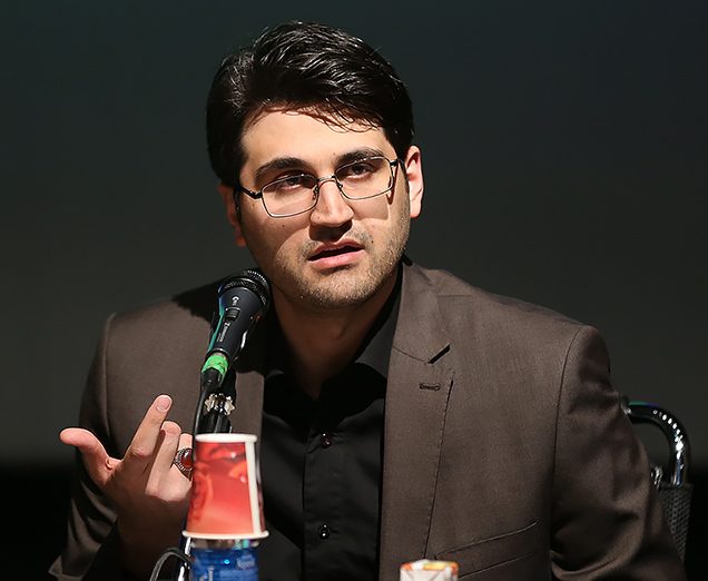 سیستم پرداخت یارنه ها به درستی عمل نمی&zwnj;کند/ متاسفانه در بودجه سال 99  مسیر گذشته را طی خواهیم کرد