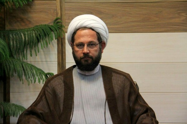 ثبت بیش از ۶ هزار ۶۰۰ موقوفه در آذربایجان غربی/در آمد ۵۷ میلیاردی موقوفات و بقاع استان