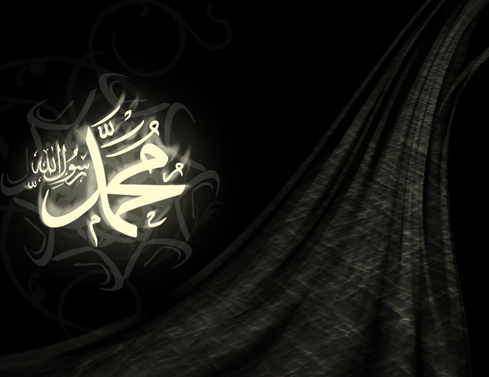 والپیپر