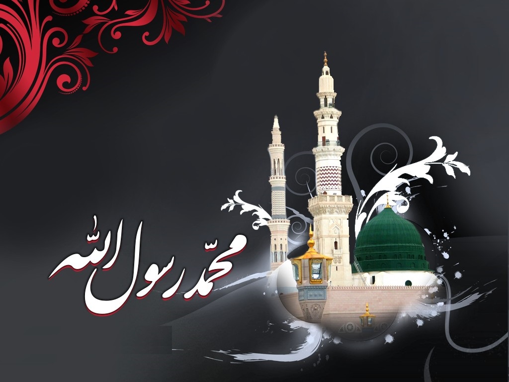 والپیپر