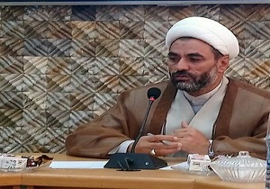 افزایش ۴۳ درصدی موقوفات استان