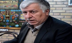 از انقاضای مهلت مجمع تشخیص برای اعلام نظر درباره الحاق به &laquo;پالرمو&raquo; تا بررسی &laquo;سی&zwnj;اف&zwnj;تی&raquo;/ دولت اگر خواهان الحاق است باید لایحه جدید ارائه دهد