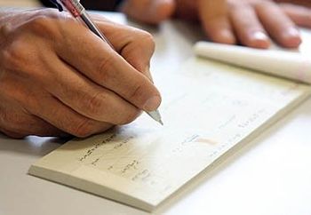 وقتی همه از تصویب لایحه تجارت غافل گیر شدند!/ نظر شورای نگهبان راجع به لایحه تجارت، چیست؟