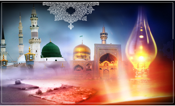 پروفایل