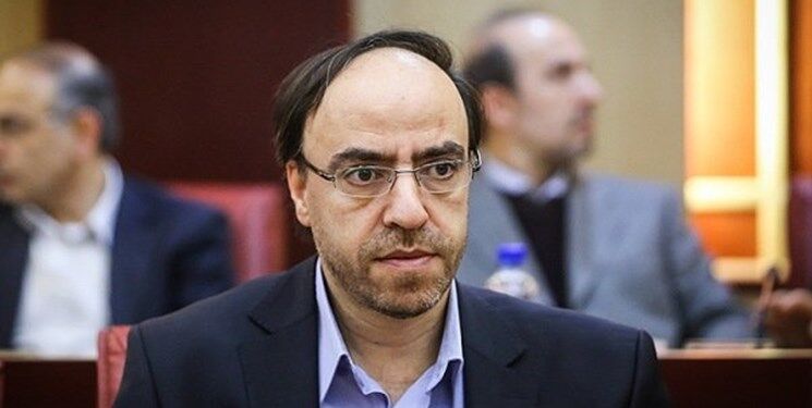 تاثیر سوابق تحصیلی در کنکور ۹۹ چه میزان است؟
