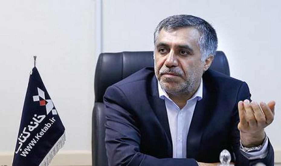 شهرداری تهران یا معاونت فرهنگی ارشاد؛ کدام اعتبار طرح پاییزه کتاب را تأمین می‌کنند؟