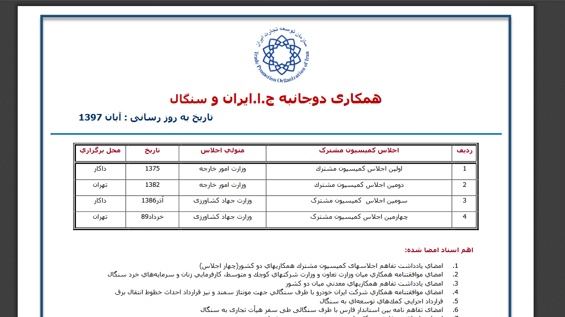 پشت پرده&zwnj;هایی از سرمایه&zwnj;گذاری&zwnj;های بر باد رفته ایران&zwnj;خودرو/ بار هزینه بی&zwnj;کفایتی مدیران بر دوش مصرف کننده&zwnj;ها