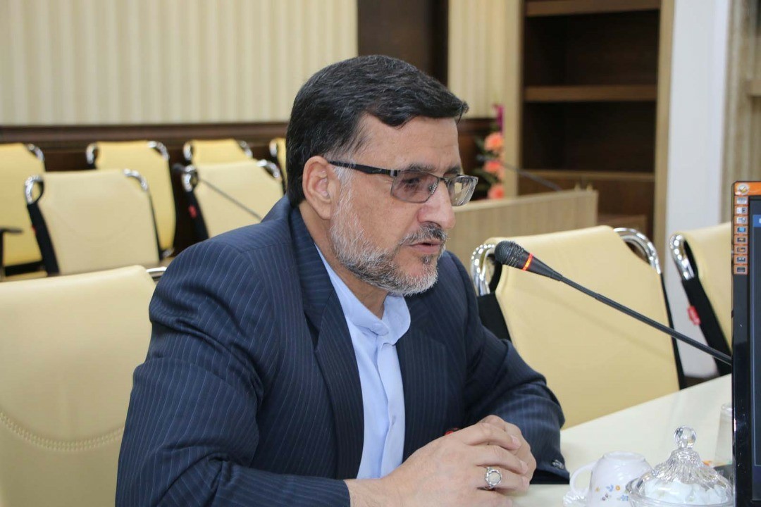 افتتاح ۴ مرکز مهر خانواده در استان کرمان