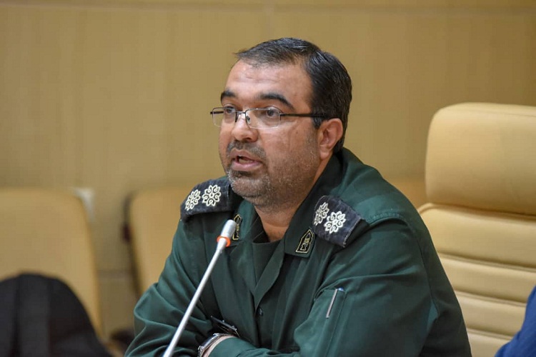 سه جشنواره بسیج، هنرمندان فارس را فرا می&zwnj;خواند