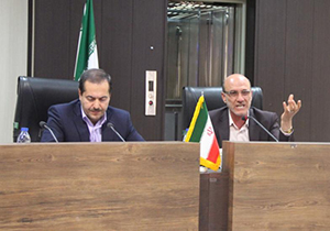 آسیب‌زدایی از بافت تاریخی شیراز امکان پذیر است