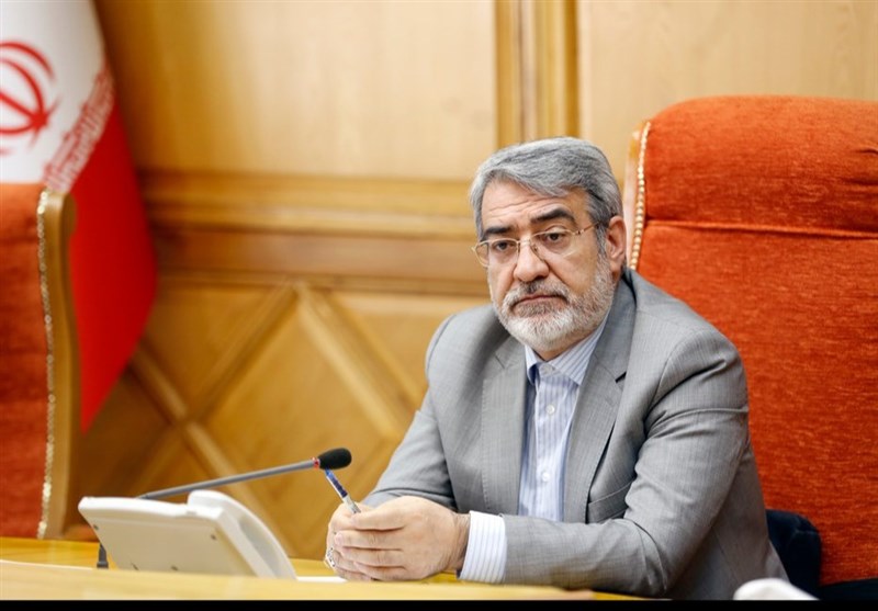 تصمیم گیری برای تامین مالی پدیده توسط یک بانک