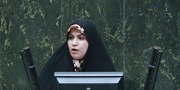 بودجه ناچیز تئاتر صدای نماینده مجلس را هم درآورد/جولان قیمت های نجومی بلیت در سایه خلاء قانون