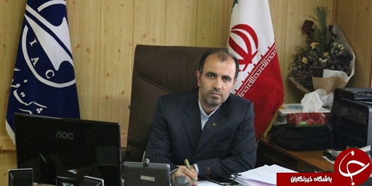 شوق پرواز نیست که نیست