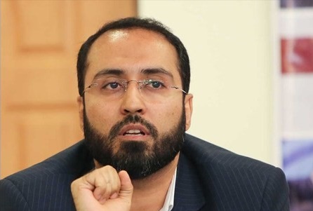 ثبات سیاسی کشور عراق چندان محکم نیست/از چند روز قبل در فضای مجازی عراق برای تظاهرات ۲۵ اکتبر برنامه ریزی&zwnj;هایی شده بود