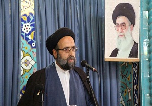 وقف بهترین یادگاری پس از مرگ