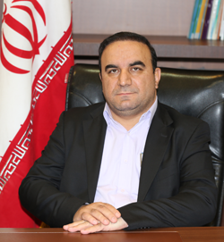 لایروبی ۲۱ هزار متر نهر سرپوشیده / اصلاح هندسی نقاط آبگیر در منطقه