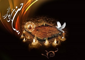 صلح امام حسن مجتبی (ع) با معاویه، صلحی که مرزهای کوفه را درنوردید