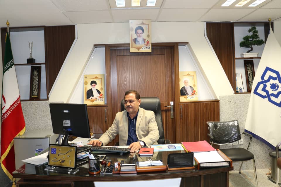 حذف دفترچه بیمه با نسخه نویسی الکترونیکی/ ارائه خدمات درمانی با کدملی