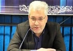 تخریب ۱۵ واحد ساخت و ساز غیرمجاز در همدان
