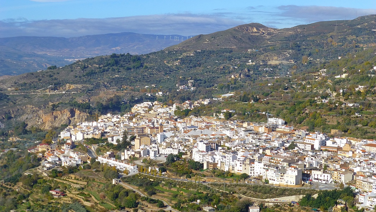 عجیب&zwnj;ترین مناطق دنیا که ساکنان آن حق ندارند بمیرند!