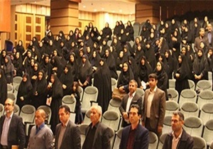 برگزاری کارگاه آموزشی آشنایی با خطرات بازی‌های رایانه‌ای