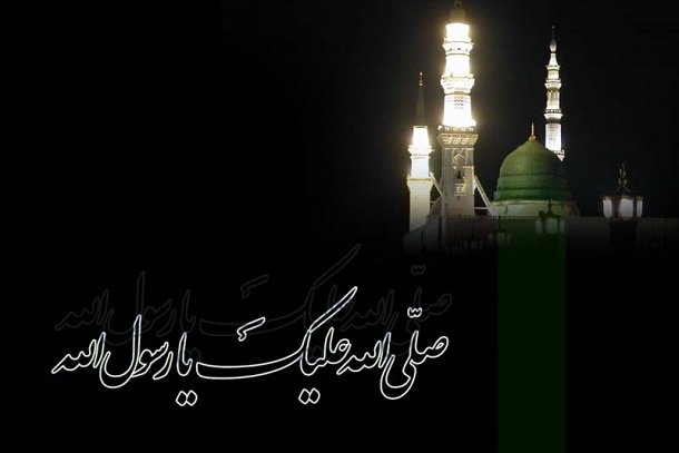 پیروی از سیره (ص) راه حل مشکلات جامعه است